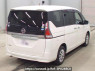 Used 2019 AT nissan serena GNC27 Image[1]