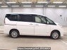 Used 2019 AT nissan serena GNC27 Image[2]