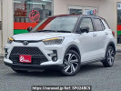 Toyota Raize A210A