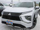 Mitsubishi Eclipse Cross PHEV GL3W