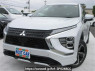 Used 2021 AT mitsubishi eclipse-cross-phev GL3W Image[0]