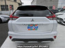 Used 2021 AT mitsubishi eclipse-cross-phev GL3W Image[1]