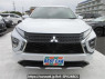 Used 2021 AT mitsubishi eclipse-cross-phev GL3W Image[2]