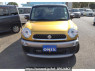 Used 2019 AT suzuki xbee MN71S Image[0]