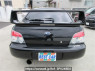 Used 2006 MT subaru impreza GDA Image[1]