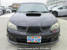 Used 2006 MT subaru impreza GDA Image[2]