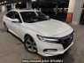 Used 2020 AT honda accord CV3 Image[0]