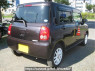 Used 2014 AT suzuki alto-lapin HE22S Image[1]