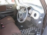 Used 2014 AT suzuki alto-lapin HE22S Image[2]