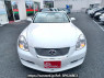 Used 2008 AT lexus sc UZZ40 Image[2]