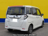 Used 2022 AT toyota roomy M900A Image[1]