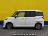 Used 2022 AT toyota roomy M900A Image[2]