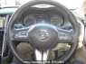 Used 2019 AT nissan skyline HNV37 Image[2]