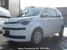 Used 2013 AT toyota spade NCP145 Image[0]