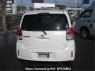 Used 2013 AT toyota spade NCP145 Image[1]