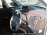 Used 2013 AT toyota spade NCP145 Image[2]