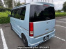 Used 2006 AT suzuki every-wagon DA64W Image[1]