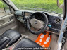 Used 2006 AT suzuki every-wagon DA64W Image[2]