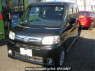 Used 2013 AT daihatsu tanto L385S Image[0]