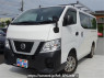 Used 2021 AT nissan nv350-caravan-van VR2E26 Image[0]