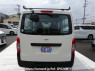 Used 2021 AT nissan nv350-caravan-van VR2E26 Image[1]
