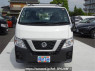 Used 2021 AT nissan nv350-caravan-van VR2E26 Image[2]