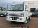 Mitsubishi Minicab Truck DS16T