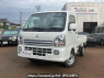 Used 2025 AT mitsubishi minicab-truck DS16T Image[0]