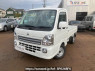 Used 2025 AT mitsubishi minicab-truck DS16T Image[2]