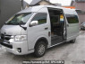 Used 2008 AT toyota hiace-van TRH226K Image[1]