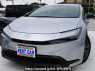 Used 2024 AT toyota prius ZVW60 Image[0]