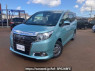 Used 2016 AT toyota esquire ZRR85G Image[2]