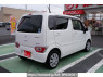 Used 2017 AT suzuki wagon-r MH55S Image[1]