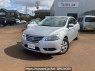 Used 2019 AT nissan sylphy TB17 Image[2]