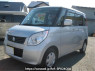 Used 2013 AT suzuki palette MK21S Image[0]