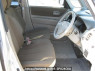Used 2013 AT suzuki palette MK21S Image[1]