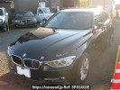 BMW 3 Series 3B20