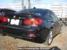 Used 2015 AT bmw 3-series 3B20 Image[1]