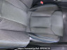 Used 2022 AT subaru levorg VN5 Image[1]