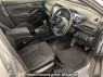 Used 2022 AT subaru levorg VN5 Image[2]
