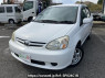 Used 2005 MT toyota platz SCP11 Image[0]