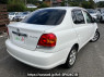 Used 2005 MT toyota platz SCP11 Image[1]