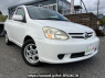 Used 2005 MT toyota platz SCP11 Image[2]