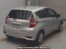 Used 2020 AT nissan note HE12 Image[1]
