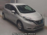 Used 2020 AT nissan note HE12 Image[2]