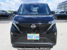 Used 2024 AT nissan sakura B6AW Image[2]