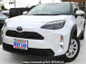 Used 2025 AT toyota yaris-cross MXPJ10 Image[0]