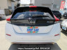 Used 2023 AT nissan leaf ZE1 Image[1]