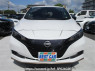 Used 2023 AT nissan leaf ZE1 Image[2]