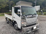 Used 2015 MT mitsubishi-fuso canter FBA60 Image[0]